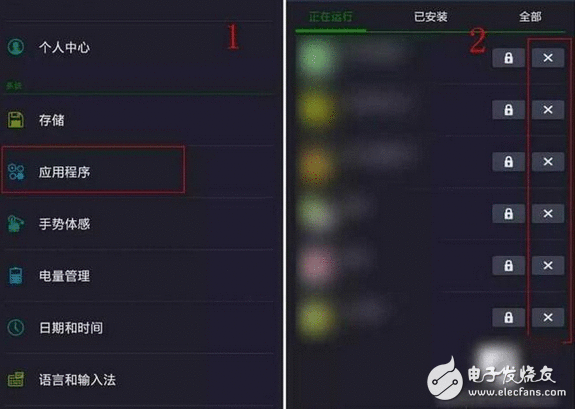 当心小我私家书息泄漏 不只是年青人 所有人的这些付出习惯必需改，否则手机就是别人的提款机