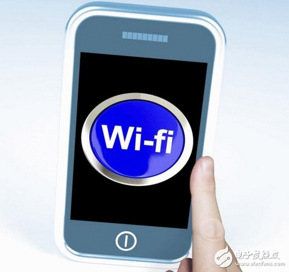 当心小我私家书息泄漏 不只是年青人 所有人的这些付出习惯必需改，否则手机就是别人的提款机