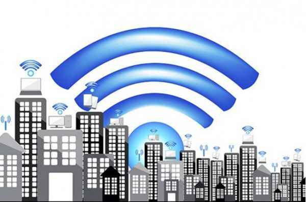  2017年六项重要的数据安详与隐私保障诀窍