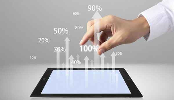  工行运用大数据去年乐成堵截逾11万笔电信骗财骗汇款