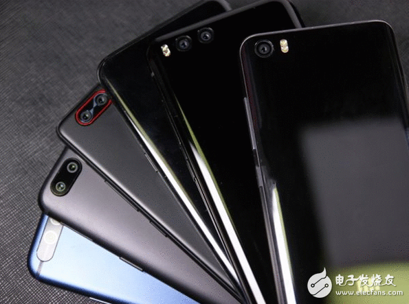 这款手机芯片连条记本都能用：骁龙835到底有多强？