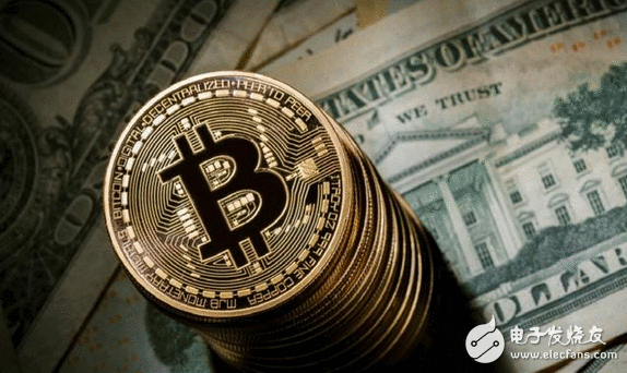 暴涨之后，警报临时清除 那之后比特币该如何化解钱币破裂风险 检验才刚开始