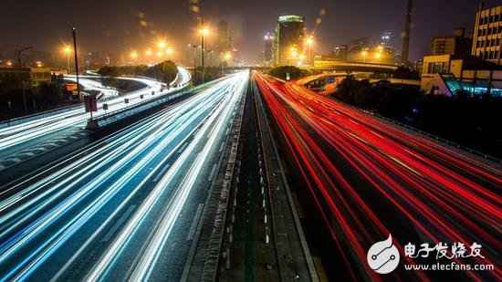 佳能800D：最值得新手入手的入门级单反相机