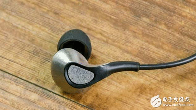 魅族Flow耳机怎么样？魅族Flow耳机评测体验：比肩千元机HiFi耳机