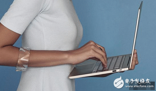 小米也要推游戏条记本电脑？小米条记本官网互动中透露“不会等太久”