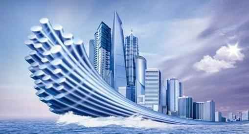  为什么员工出产力数据变得越发要害