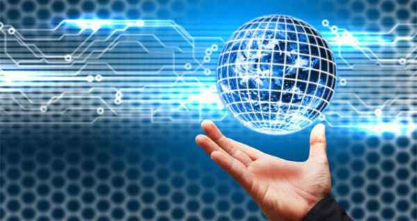  2017年SaaS行业走势，竟然是……