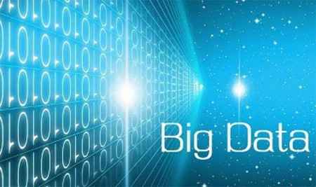  工信部：2020年大数据业务收入破万亿