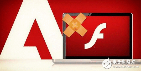 Flash由昌盛走向衰亡 跟不上时代注定被丢弃 一路走来你知几多