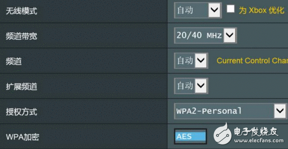 为什么本身家里总是网速卡顿？岂非被蹭网？教你WiFi破解的两三事 如何防备被蹭网