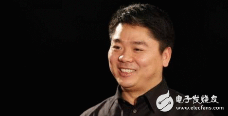 京东不老实 为抢夺市场份额 战队苹果插刀老雇主 腾讯 腾讯有磨难言