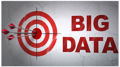  “春运大数据”是把双刃剑需审慎对待