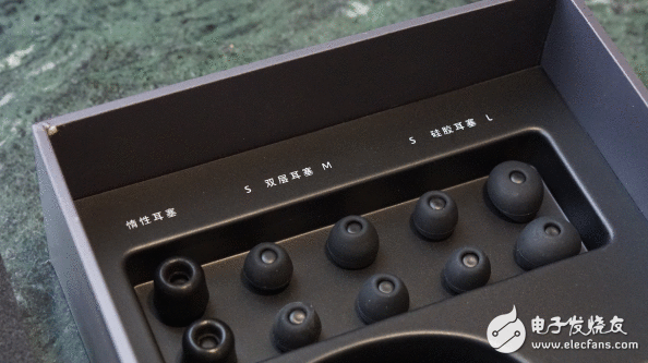 魅族Flow耳机怎么样？魅族Flow耳机首发开箱图赏：入耳式耳机的不二之选