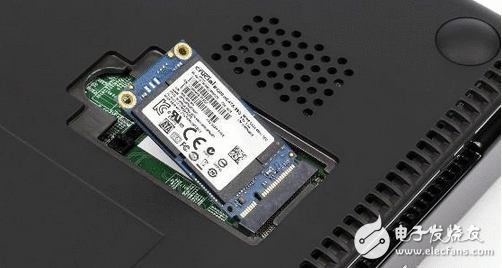 是不是固态硬盘开机龟速、卡顿也读取慢？这些常常被忽视的小知识让你电脑刷刷刷