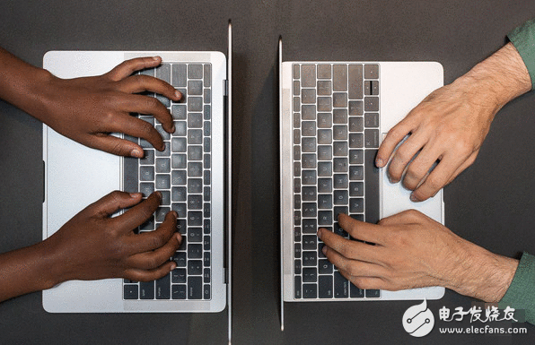 苹果条记本电脑怎么选？MacBook照旧MacBook Pro？