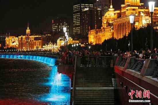 人口活动大数据：二线都市流入强劲——中国新闻网河北