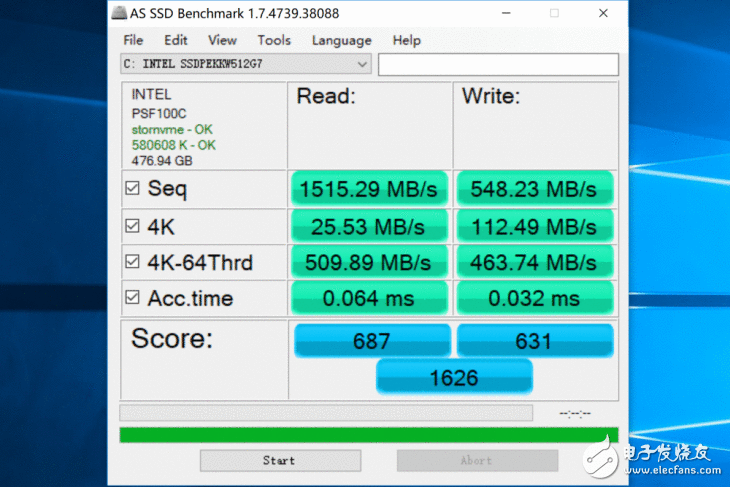 18.6毫米的GTX1070条记本？机器师PX5游戏本评测：得益于Max-Q设计