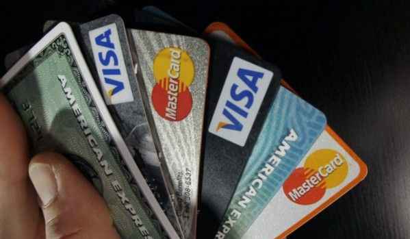  2017年有望实现大数据的六大预言