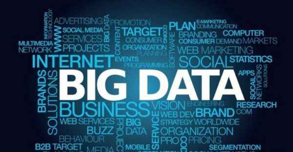  2017年有望实现大数据的六大预言