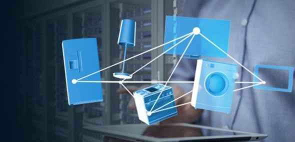  2017年有望实现大数据的六大预言