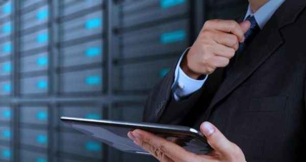  2017年有望实现大数据的六大预言