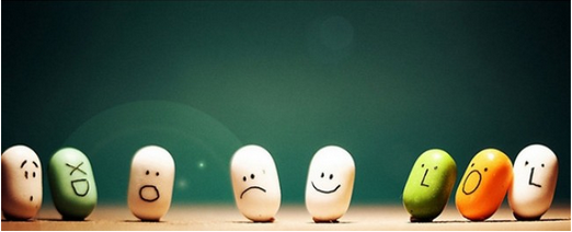  这些技能大概会阻碍你在大数据征程上的步骤