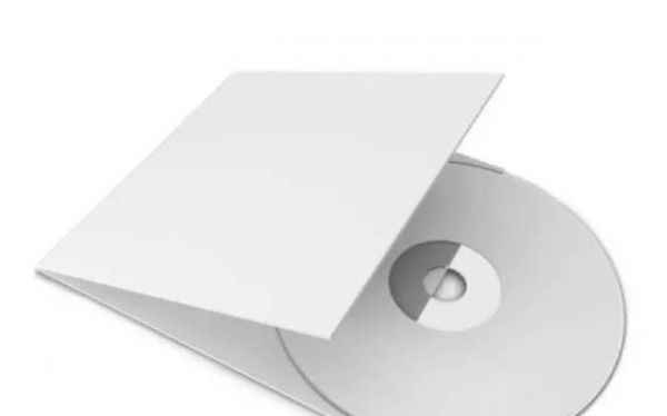  盘货美国七大最严重的当局数据泄露事件