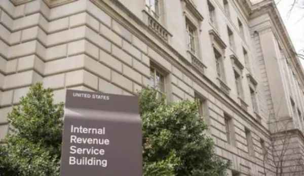  盘货美国七大最严重的当局数据泄露事件