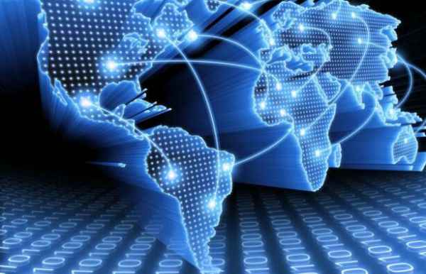  CIO:2017大数据成长趋势