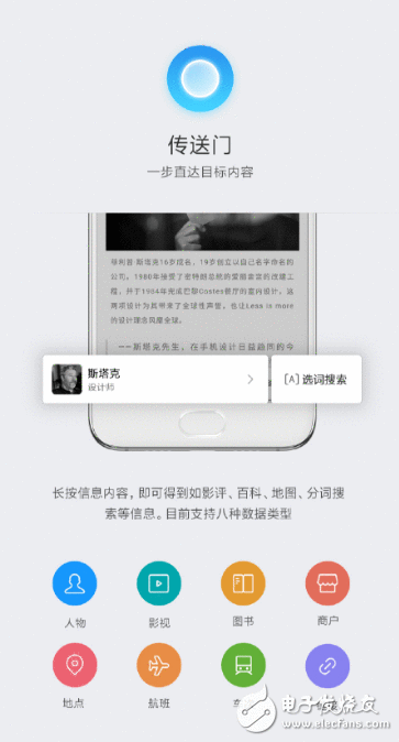 小米MIUI9怎么样？官方说MIUI9是最快的安卓系统不无原理：一图看懂MIUI9有多快