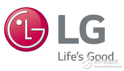 iPhone8 OLED屏幕代工权之争：LG追加70亿美元投资提高OLED产能