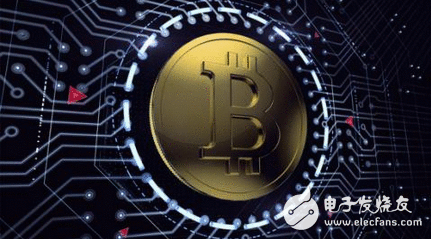 许多人说比特币是泡沫 但至少今朝为止，它不是