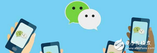 继付出宝后，手机刷一刷用微信也可以扫码坐公交了!牛逼