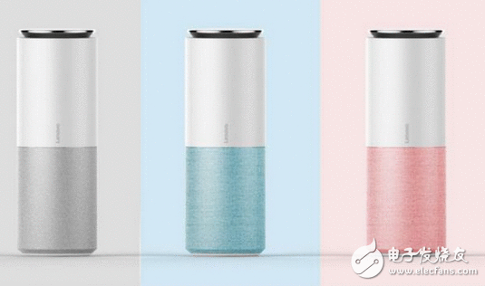 走入千家万户 传说中的智能家居到底有多智能？辞别旧时代