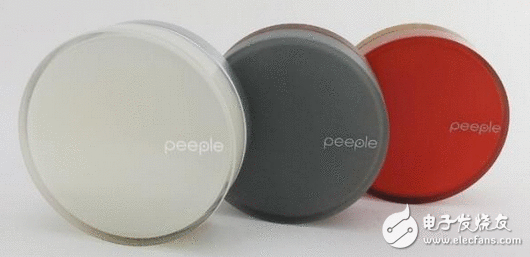 走入千家万户 传说中的智能家居到底有多智能？辞别旧时代