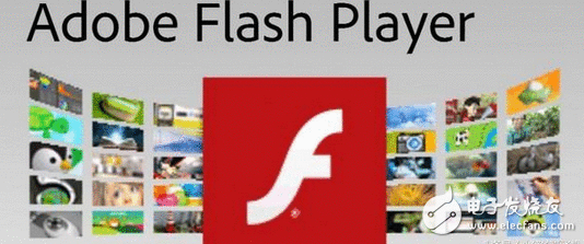 好走不送了！Flash将于2020年将谢幕，HTML5时代来临