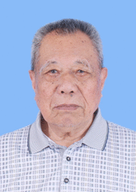 首届“广东最美退役武士”人选公示