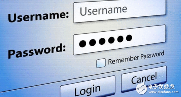 WiFi暗码形同虚设？一文教你如何彻底挣脱蹭网党