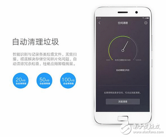国货越来越强 苹果手机销量越来越差，因为此刻的国产手机安卓系统永不卡顿