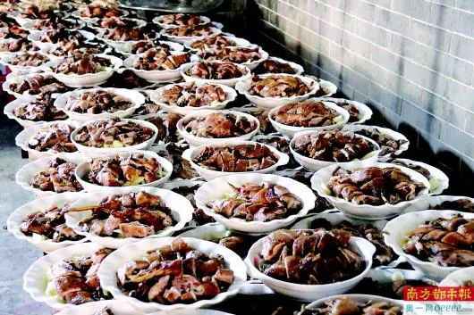 广州乞巧文化节奏了拍你！摆七娘、光影秀，8月线上下同步过