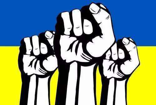 风云上半年 | 山东开了这些大会,研究了许多大事!