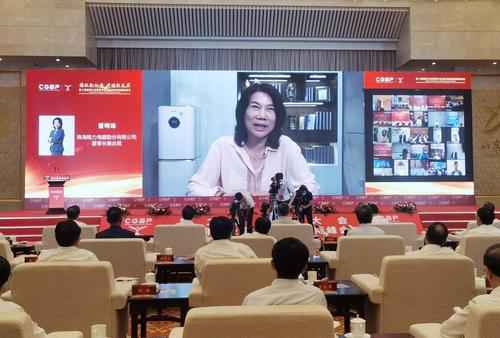 风云上半年 | 山东开了这些大会,研究了许多大事!