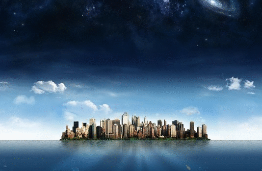  青岛与中国联通签约推进伶俐都市建树