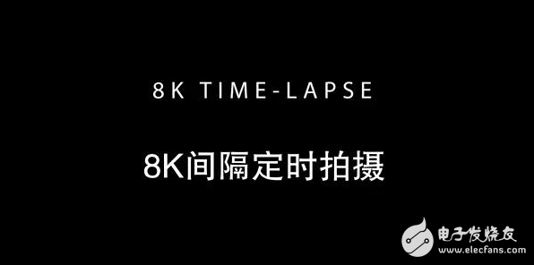 尼康新一代画质旗舰命名D850 尼康百周年眷念日正式公布D850正在开拓！