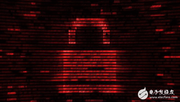 WannaCry造成损失达80亿美元 已往两年打单病毒敲骗财赎金超2500万美元