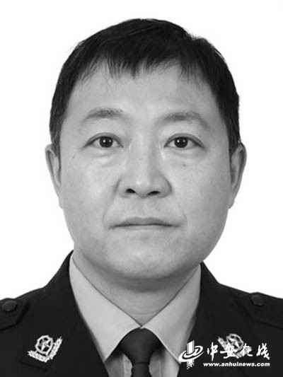 他的一生，都深深雕刻着“为民”二字