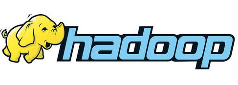  构建一套乐成大数据基本设施需要遵循的七项要诀