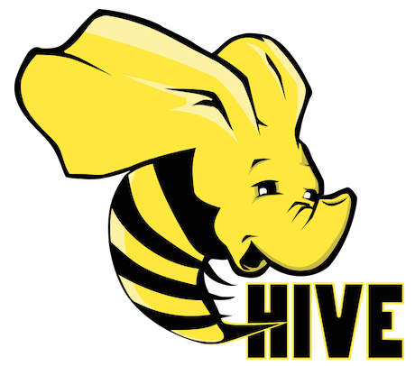  构建一套乐成大数据基本设施需要遵循的七项要诀