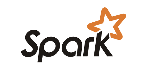  构建一套乐成大数据基本设施需要遵循的七项要诀