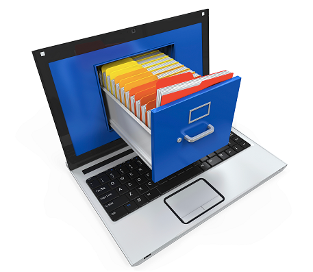  构建一套乐成大数据基本设施需要遵循的七项要诀